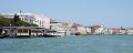 2012-08-12-23, venedig - 3502-web